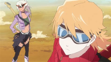 flcl: progressive soap2day|Watch FLCL Progressive Anime Online .